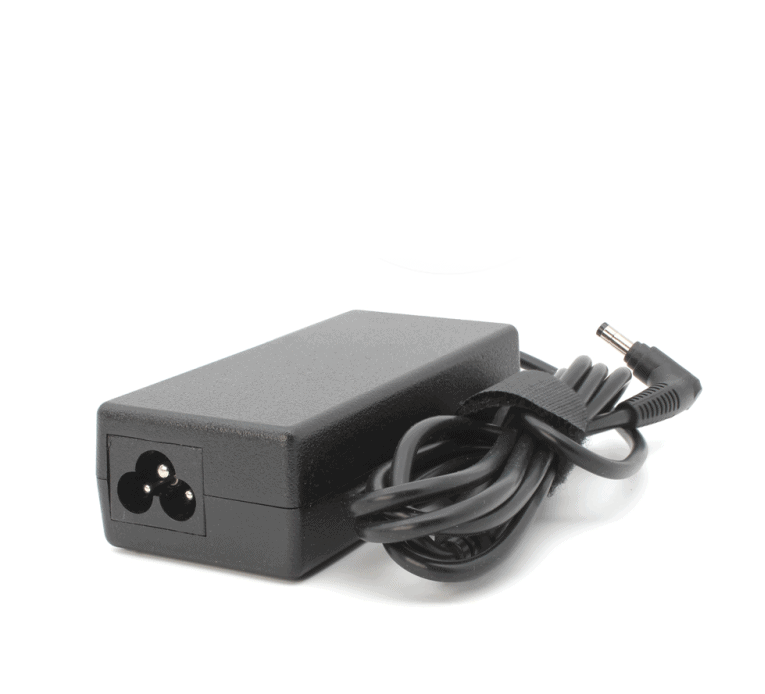 78584b8e72defbd35781d5c01cf4bbd3