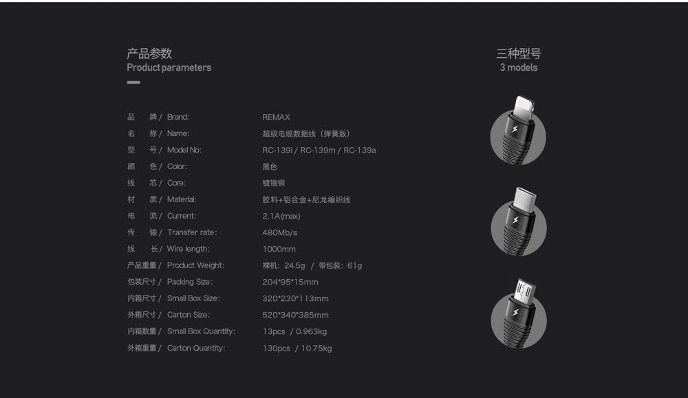 6dd6e2e9b8f0c76e200be4d7a6068474