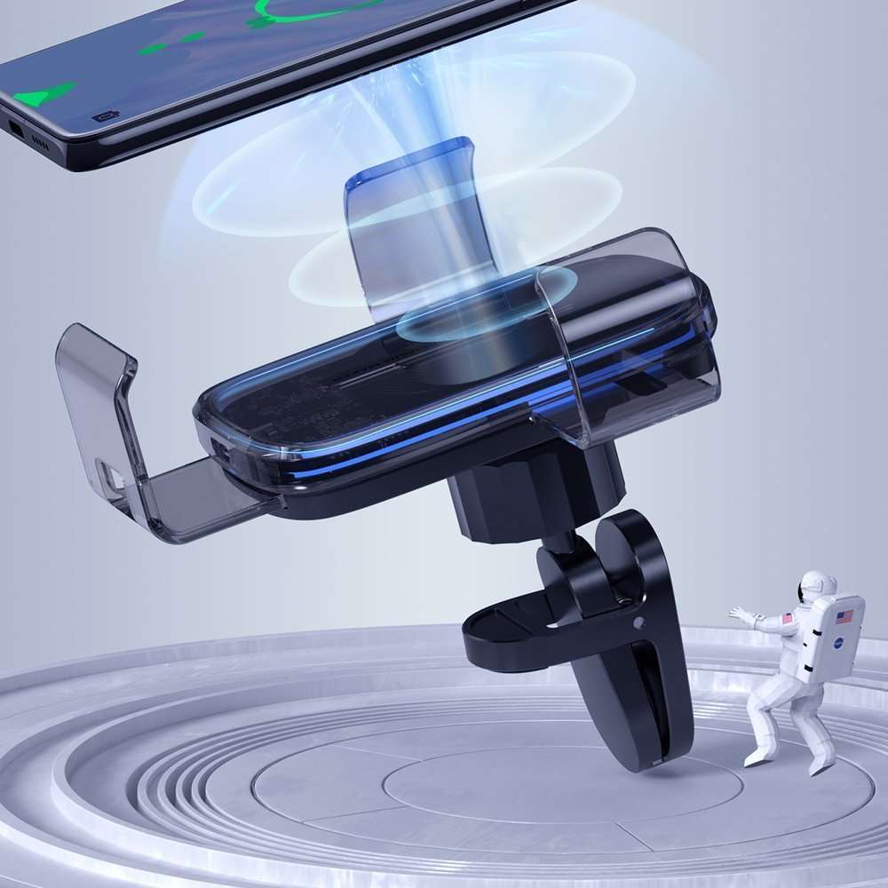 460c1db3650458a97936992fc1281b0d