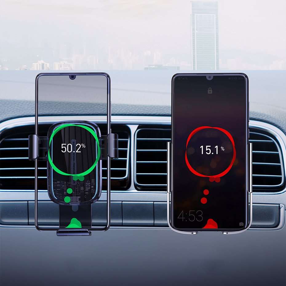 f29e9625448bba1ea5ffc08d995da1e0