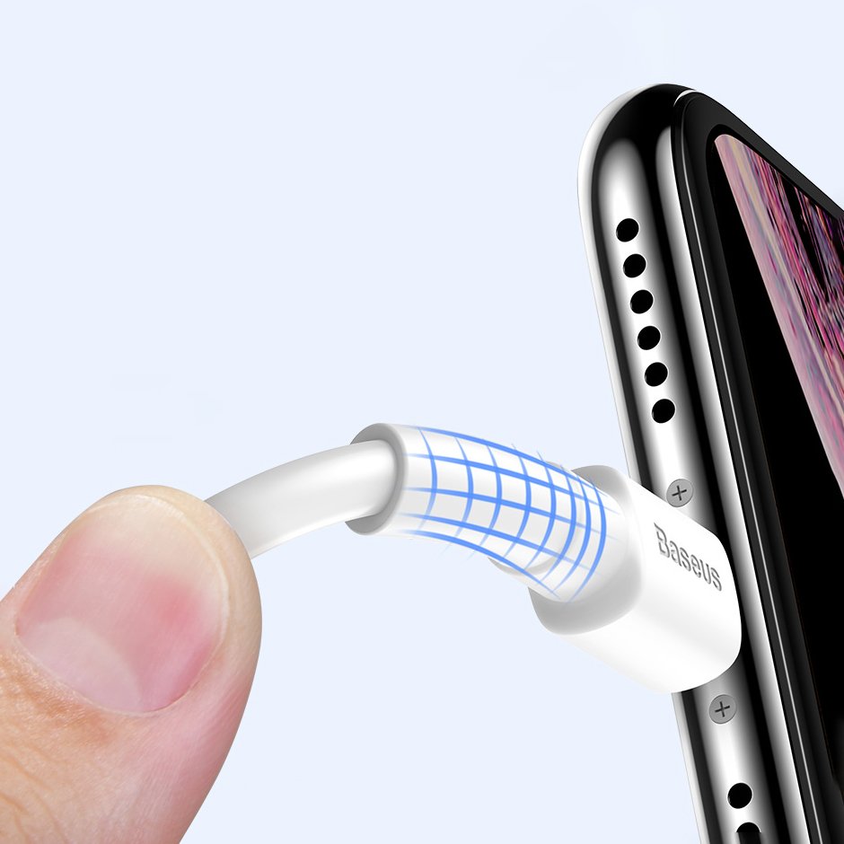 3eb99d12eff777b8fb0cf1e02afeffd4