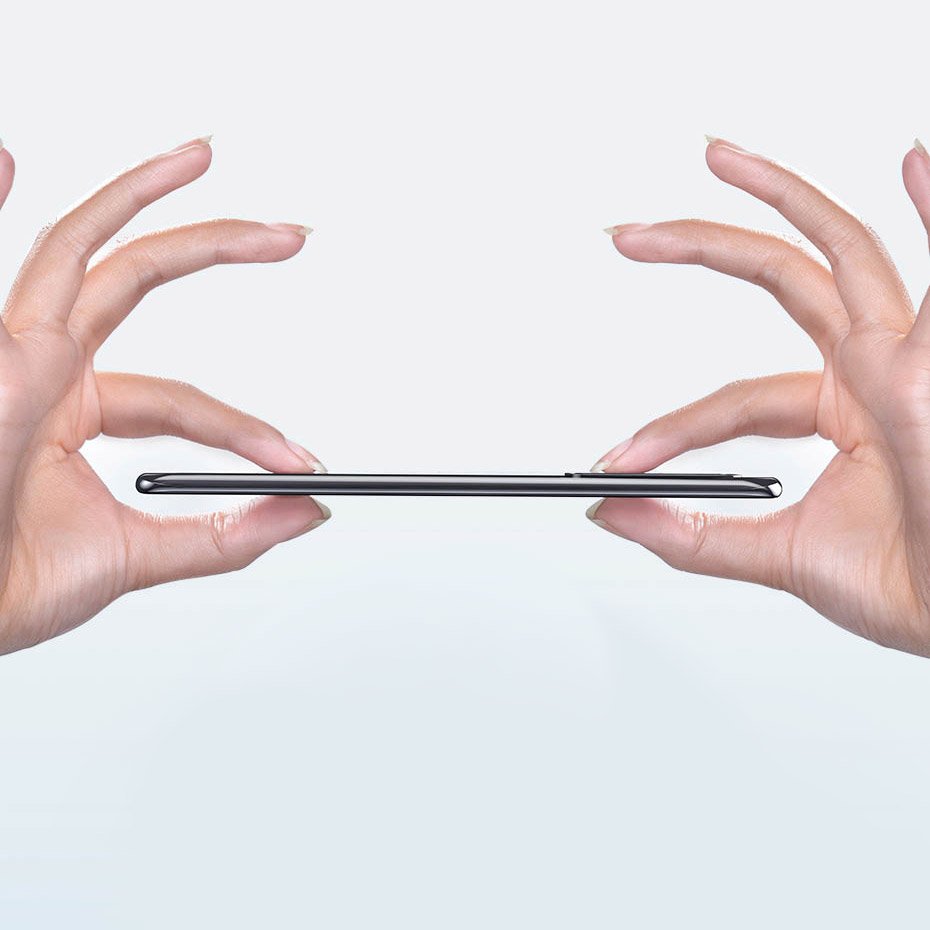 ad530ffdeb35cf4263ddf19b644bf535