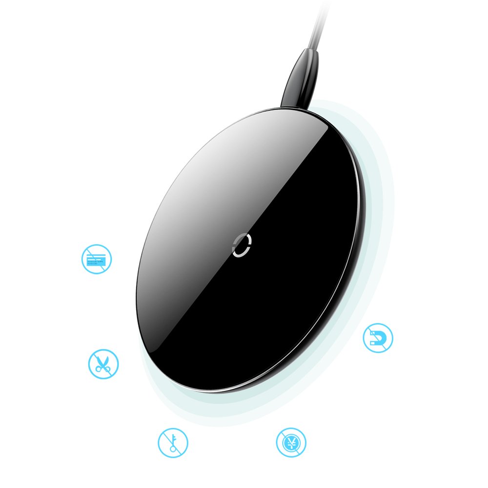 a4623b5a9e54bc7007689a5bda90853a