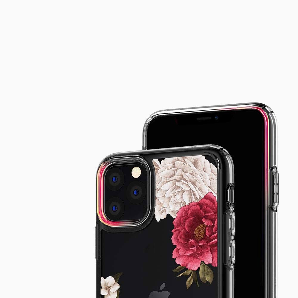 867dde3211e9e209a95a5eabacda7c73