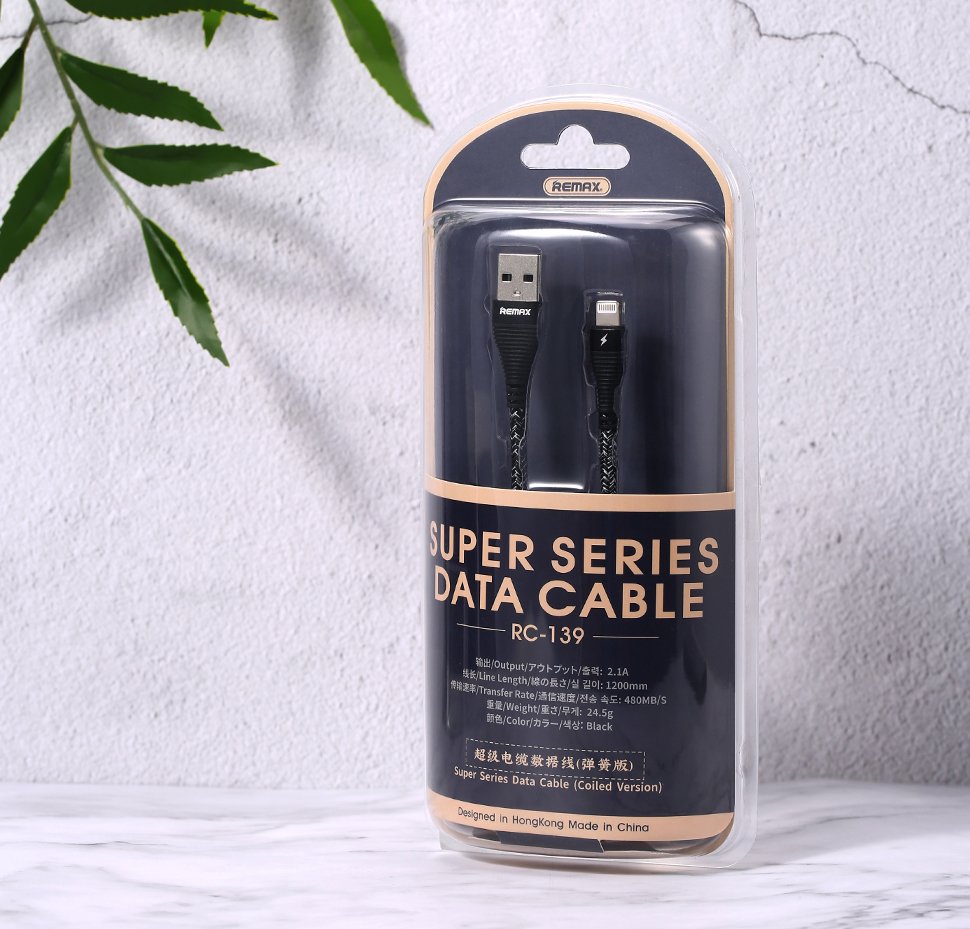 66c5411ef9217ad42e7dd3fa32e2f0a9