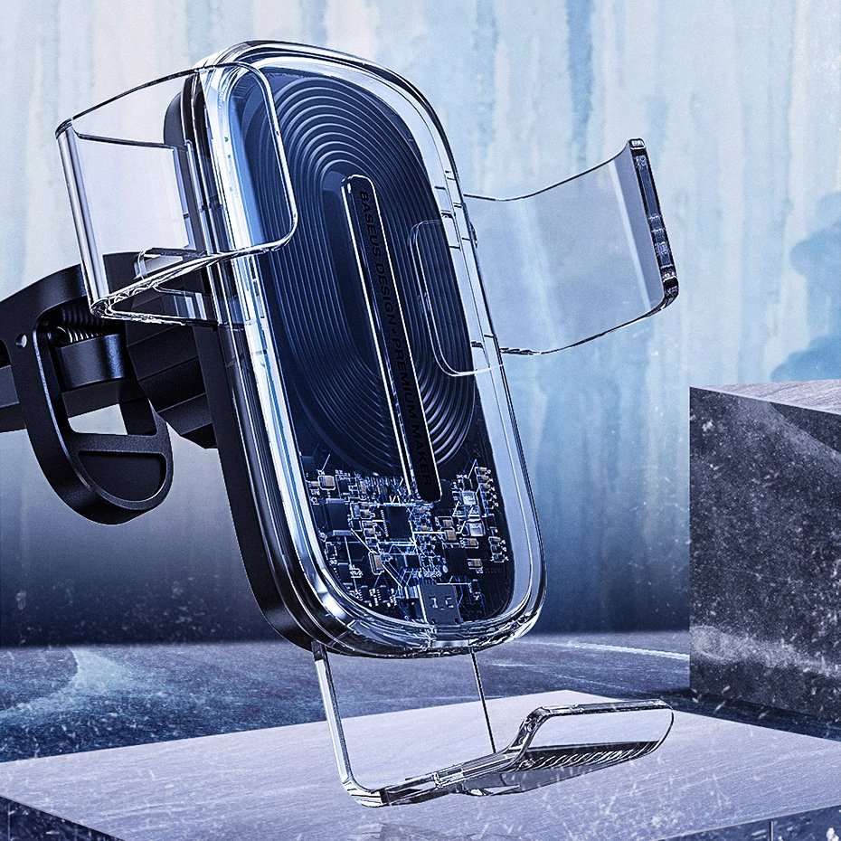 e58bac75b24de4ac7d6867398f2abd7e