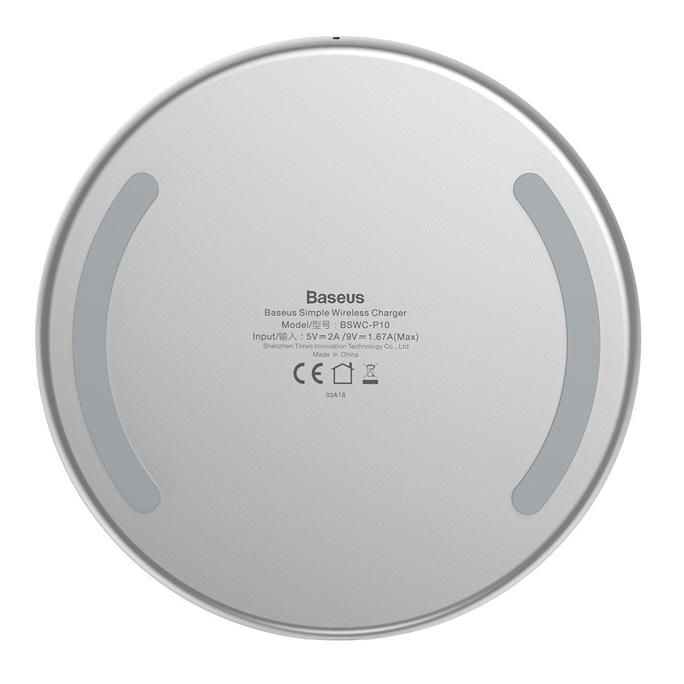 8c22617ef337ebd8c16ca07a14234058