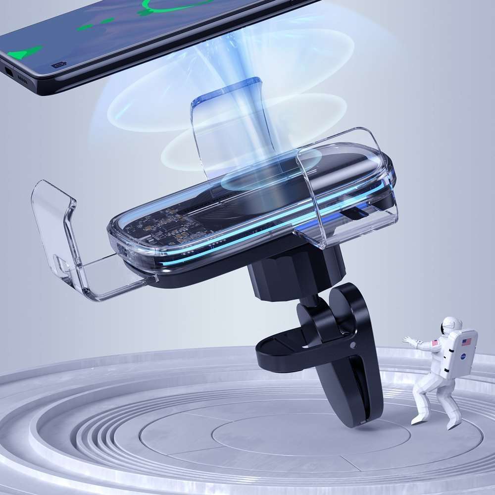 5757e79d8f6f7cbbd29b29ccb9437ed2