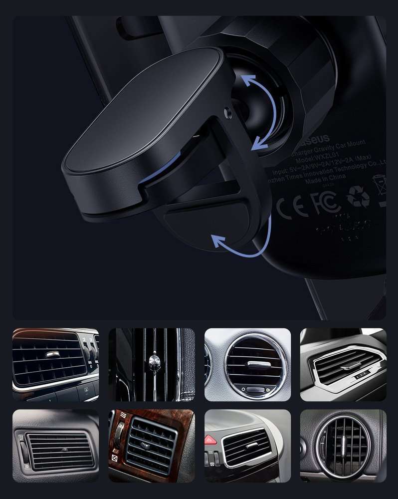 3d78331724591bb61c90423b0c361aa2