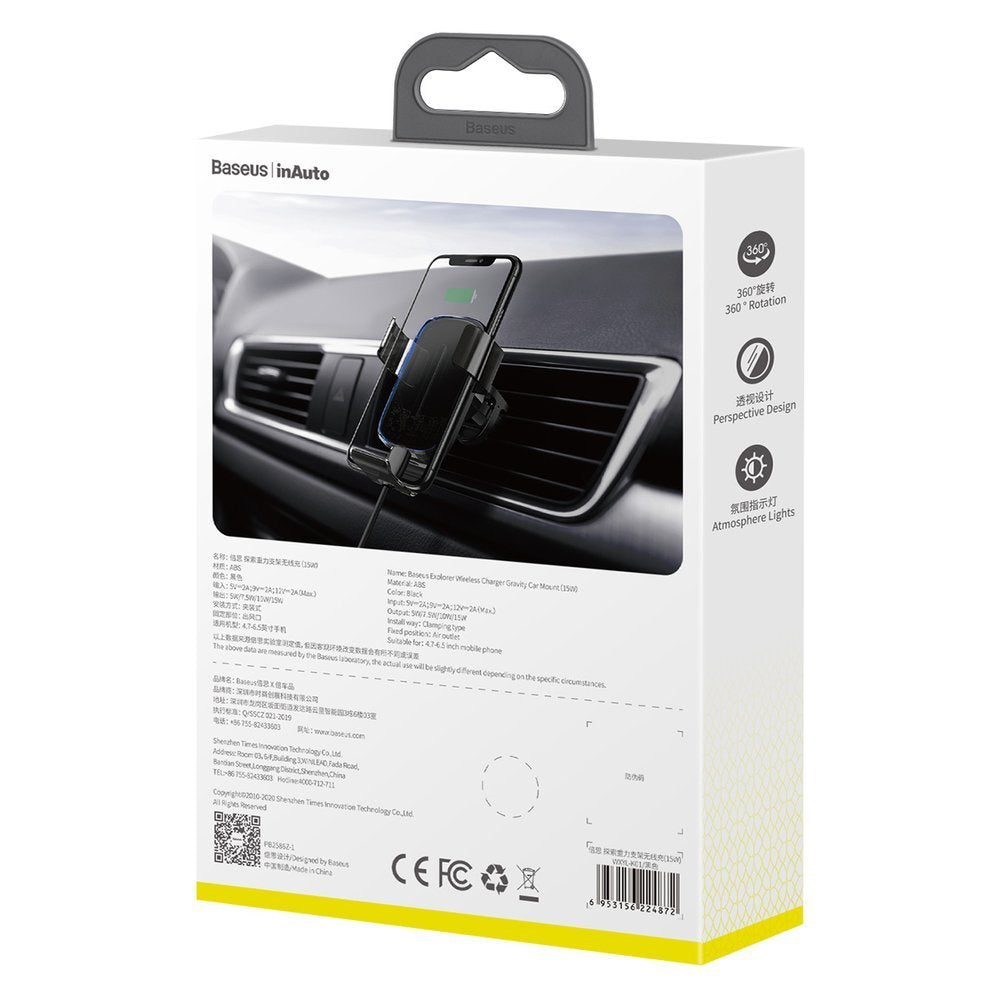 9479d623569b5bab23d61726691c3ba2