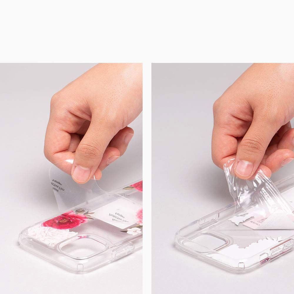 c64ee6cb4c382bcbc4e4f13d54eefa70