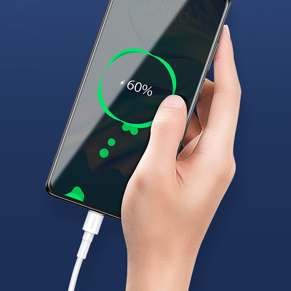 0ec7c0a1125aa7b84b722fe2ce015ae8