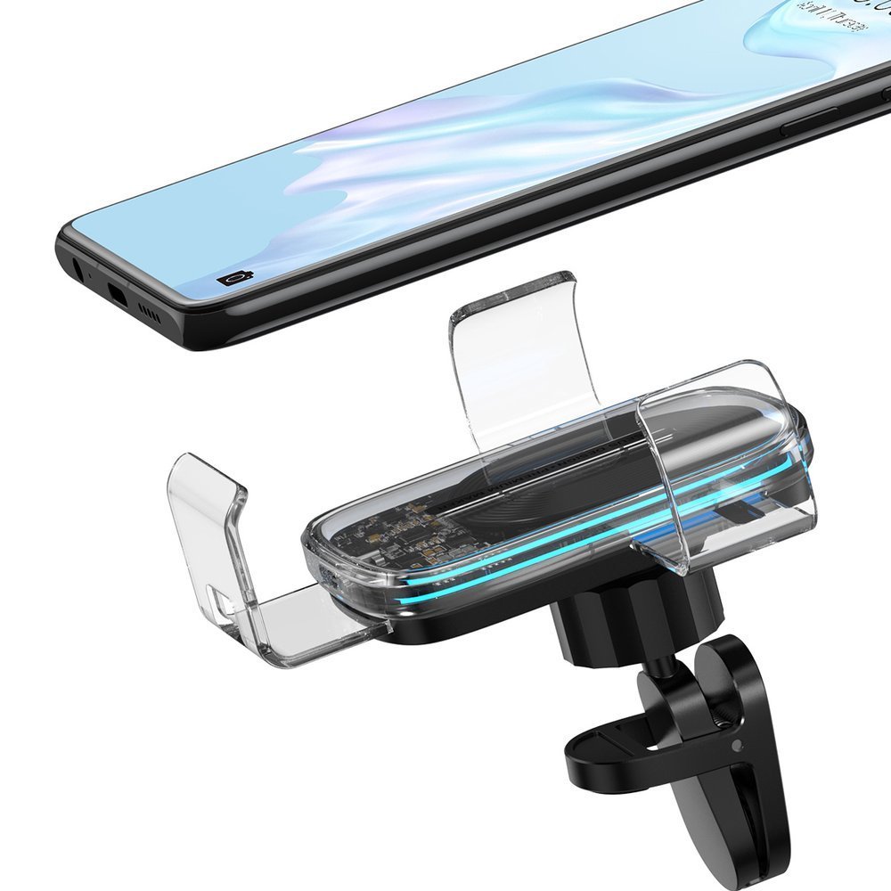 ed225de51dbcc9d4b7d107dcc973af86