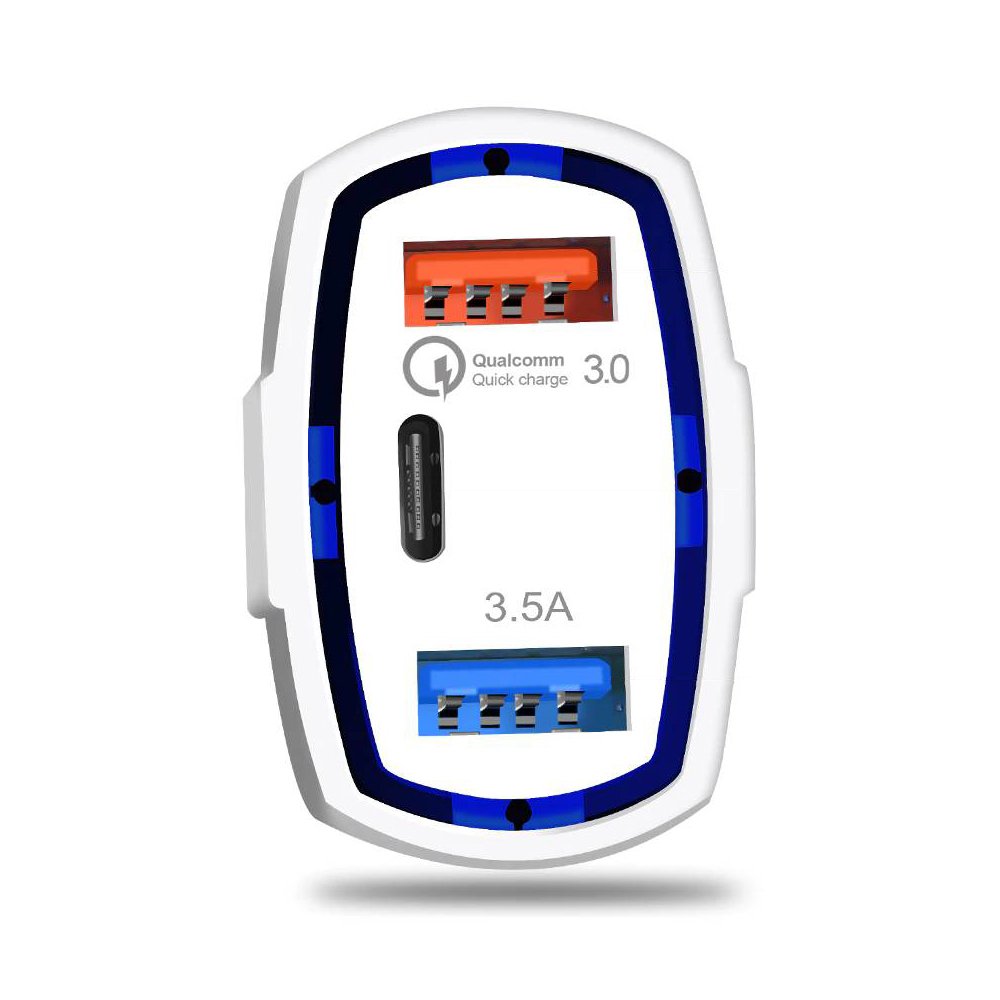 07eb14456351fd7566f12d70e8fc21c5