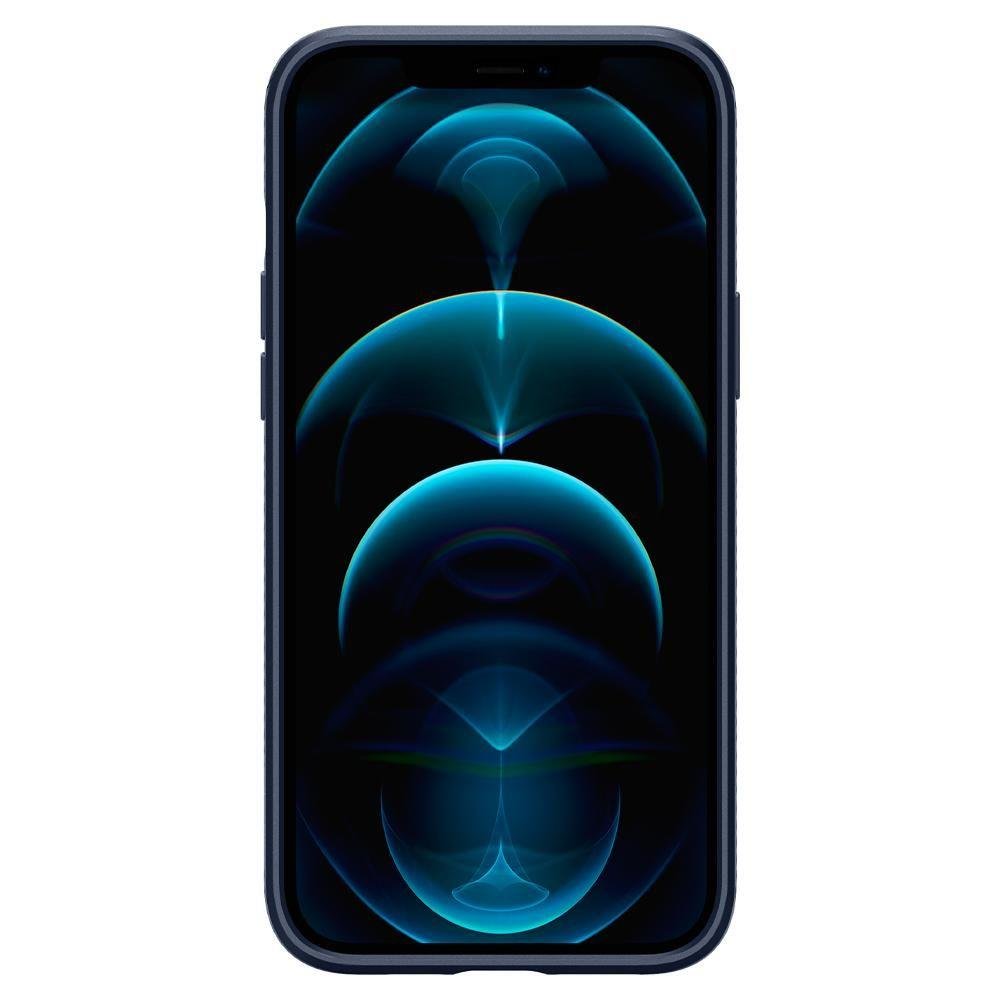 f03719088b00ced9bcb9ddef8dc59055