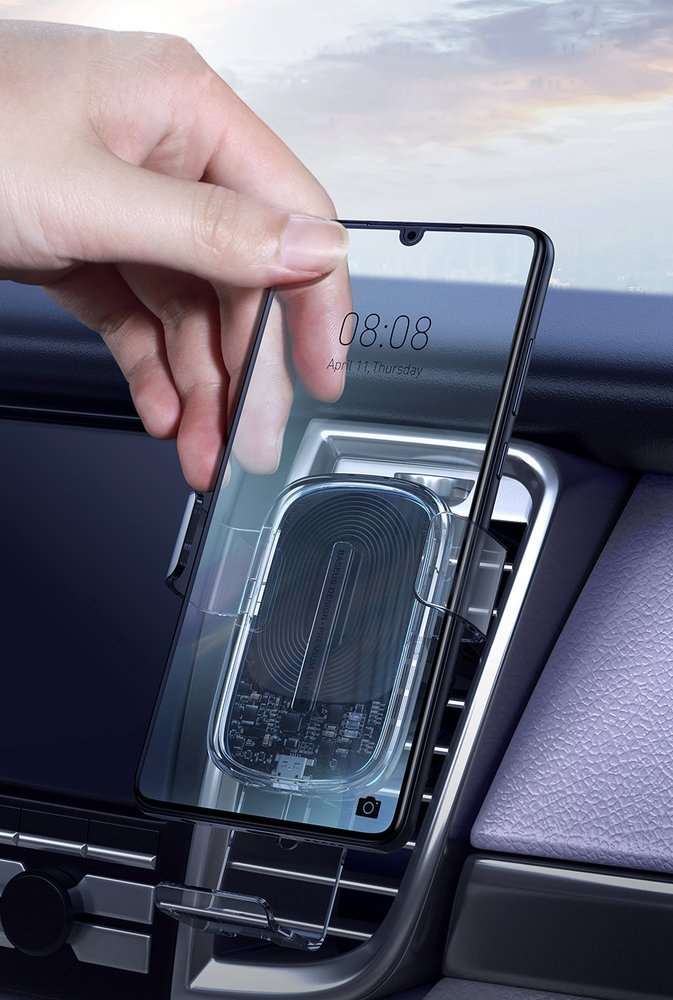 278c027a135e51411777aef18450f76f