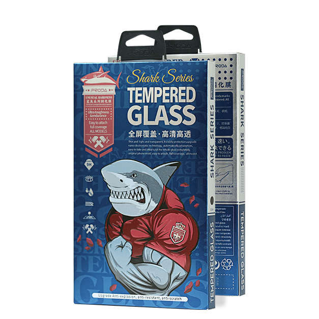 77fd12b305a1c05fb658d61a8412c0b3