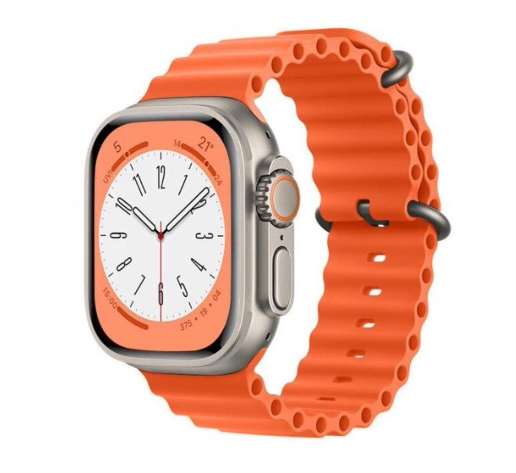 b5afe4abe1feea2895c7a93ddbda39eb