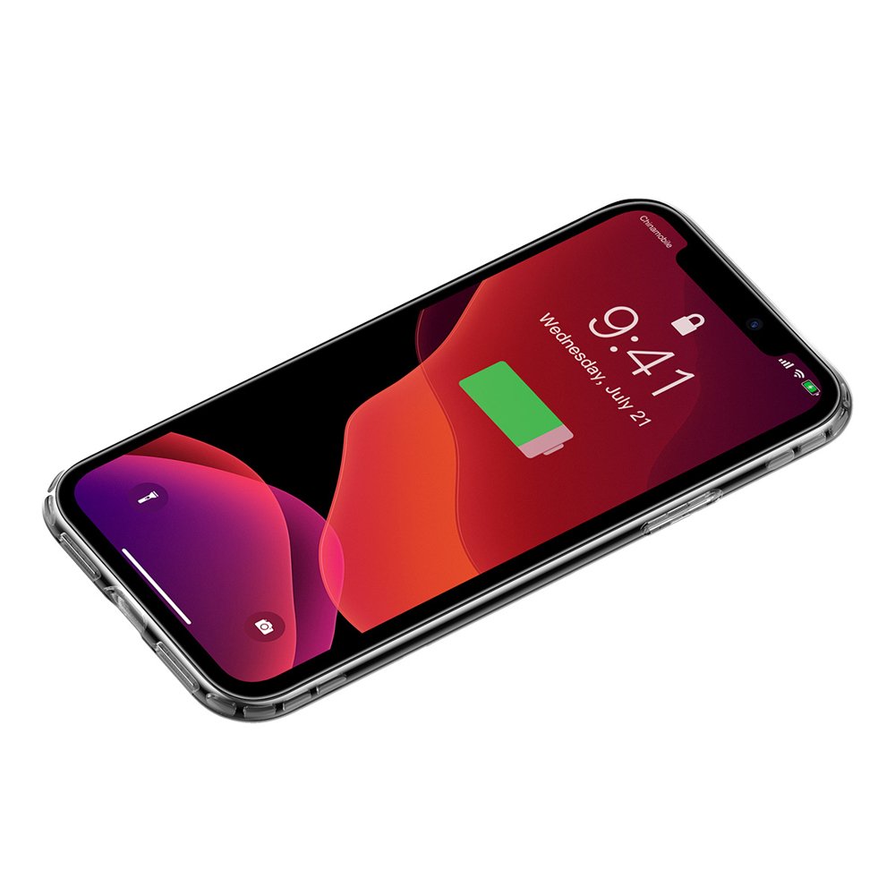 ca82025444d70d7087e24d7523e9e640