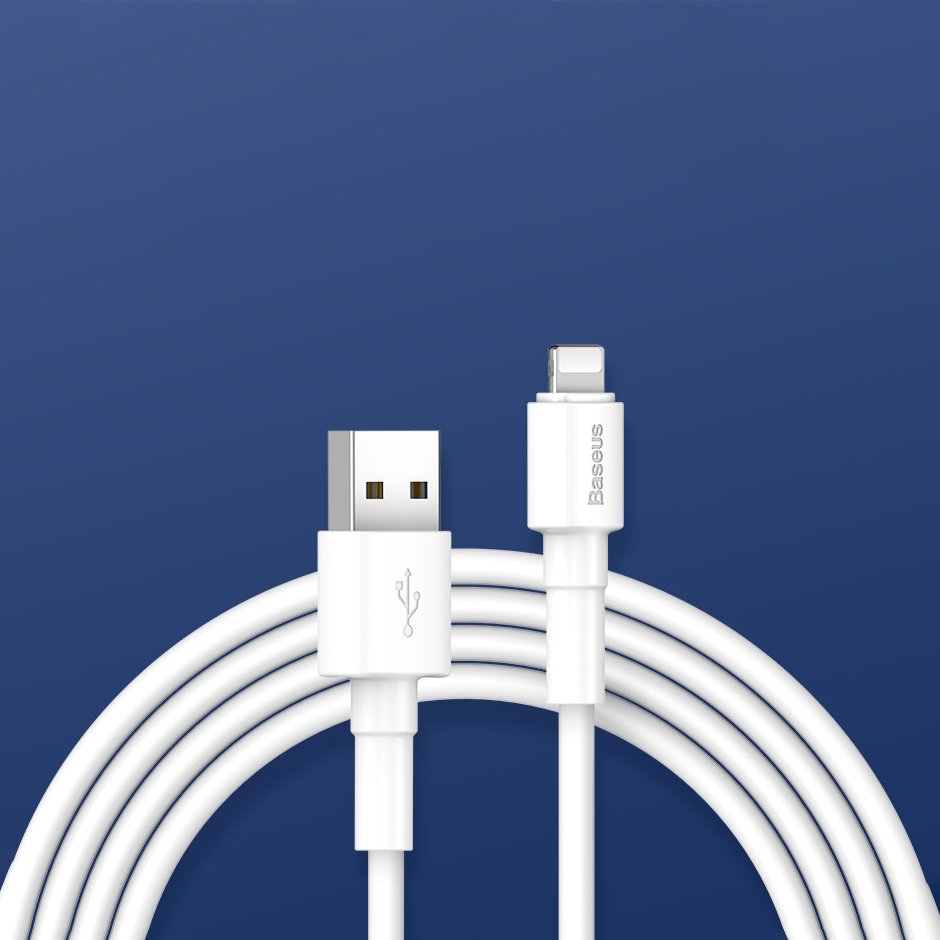 761f58708ced107af6a0679150690f4f