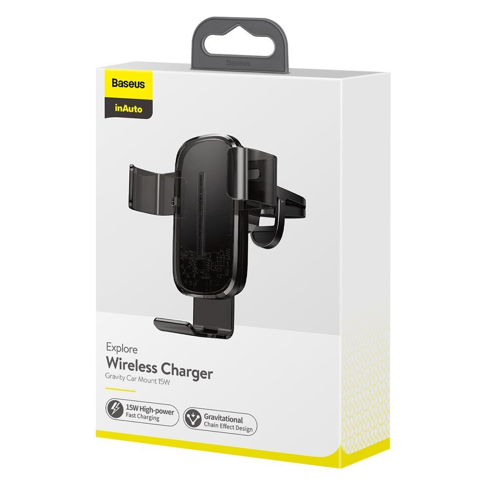 8164eec91e5c6f3fb78d824d076144ed