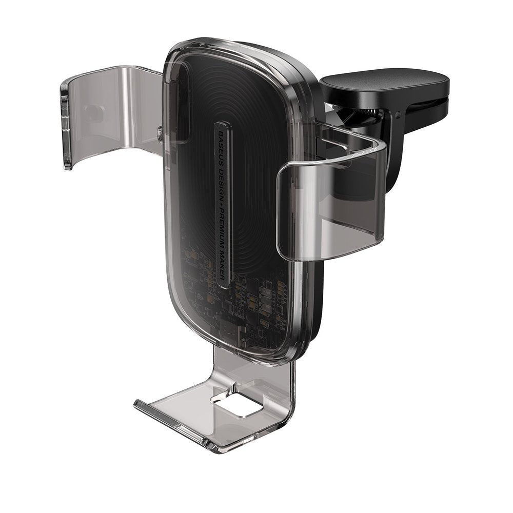 9dd8837e20a6944c75bfb9181cb57766