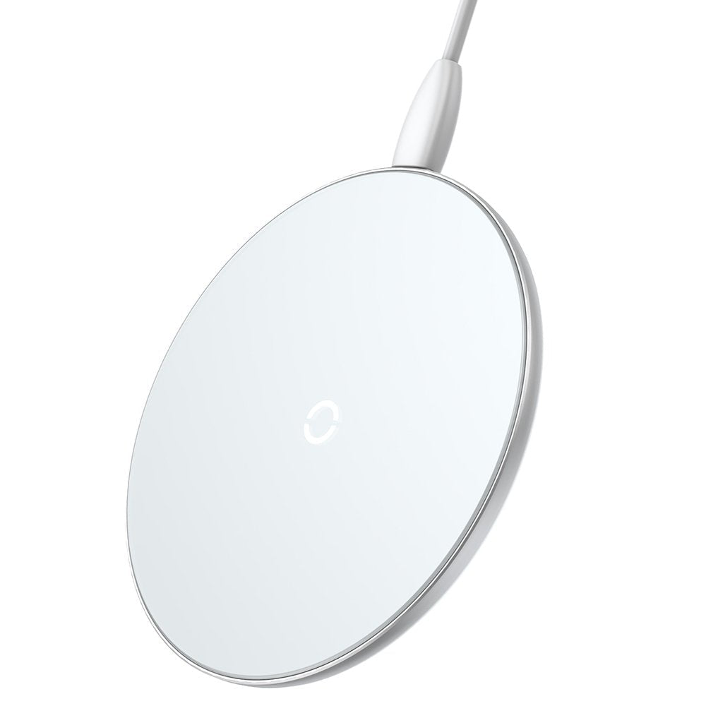 a2ef2d4cec78df069be13a74fd2c14af