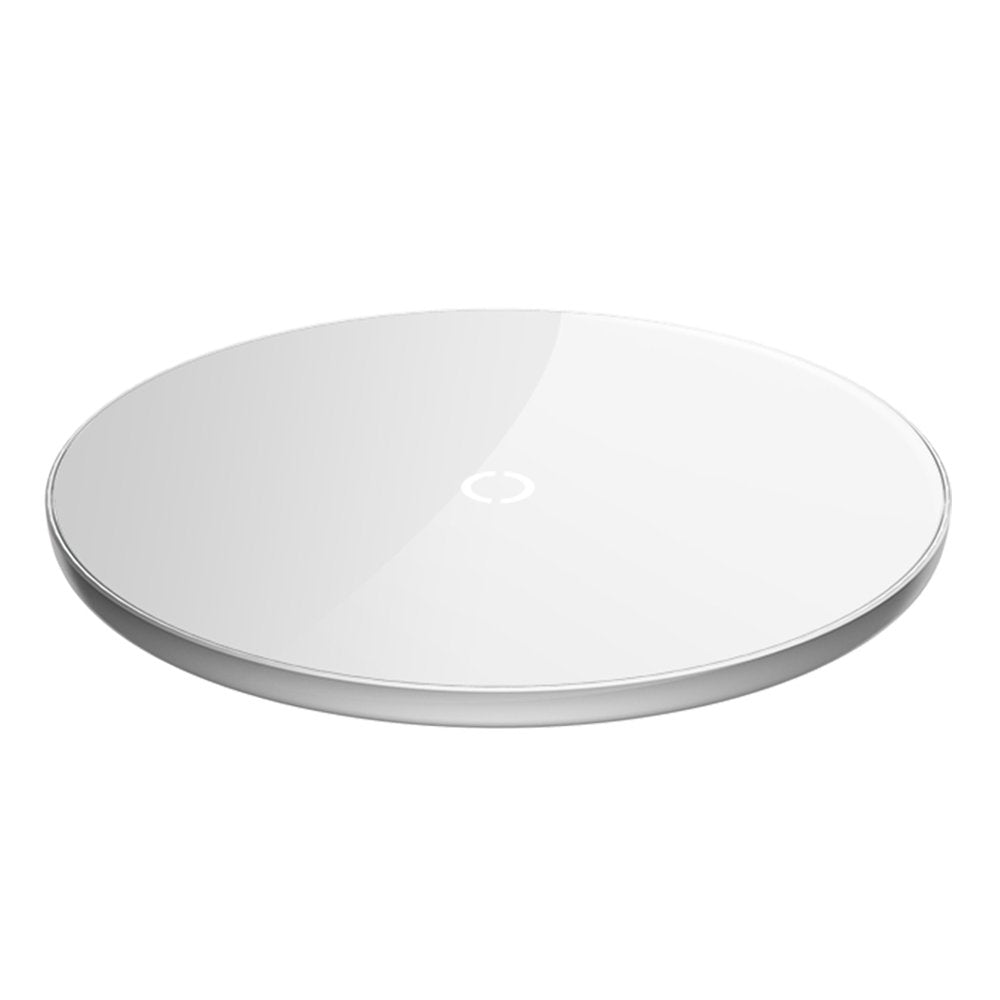 8156f3b7f44df3582b7d6f96dca6a81f