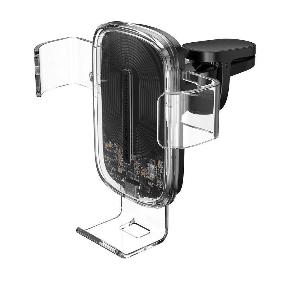 97d5a0d4c68b5b306894361068aee770