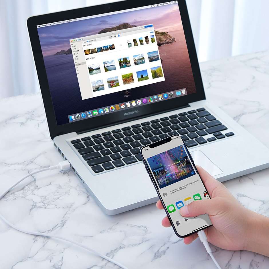 e915fa381cdaa02184c15839f4883b99