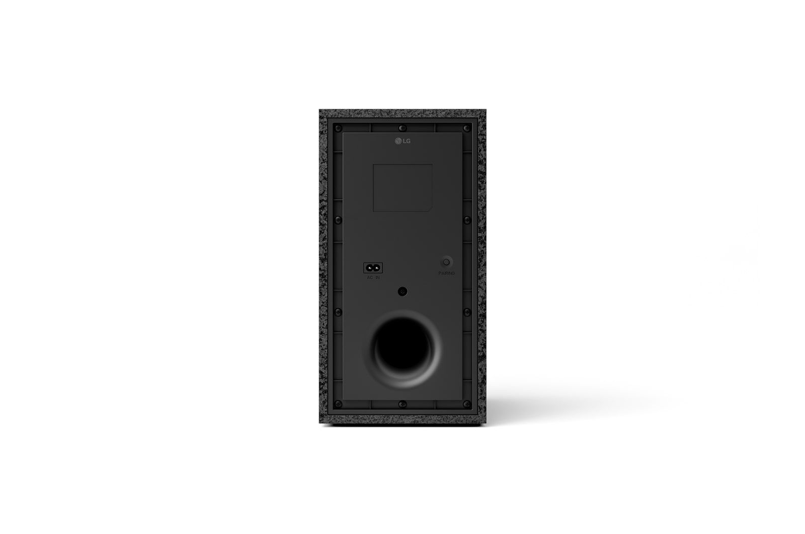 3dbad40bf6c55b4c30c92c989fb1d7f5