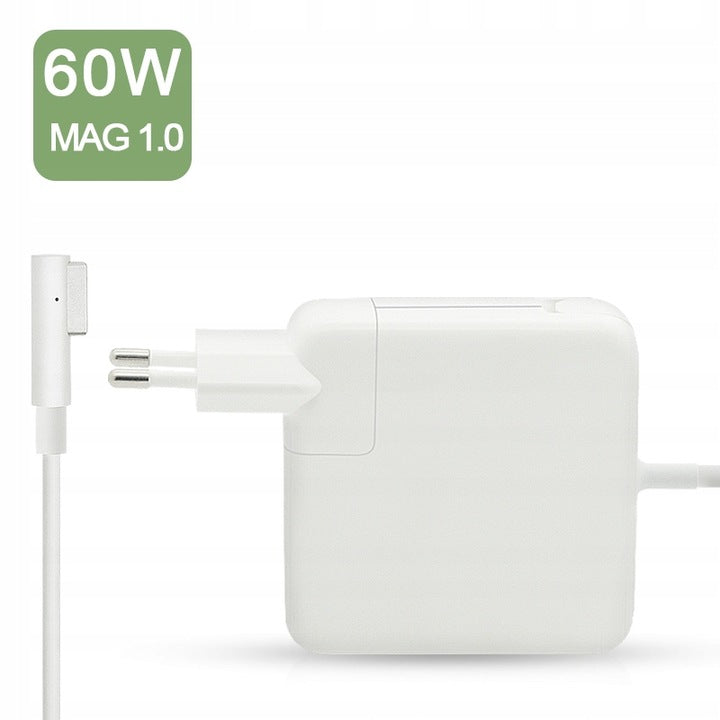 NRG+ 60W MagSafe 1 Charger for Apple MacBook & MacBook Pro 13'' | Model A1344