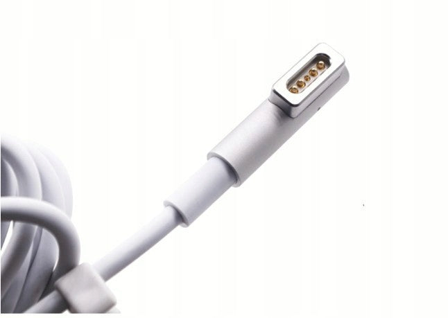 NRG+ punjač za Apple MacBook, MacBook Pro 13" - 60W MagSafe 1 A1344