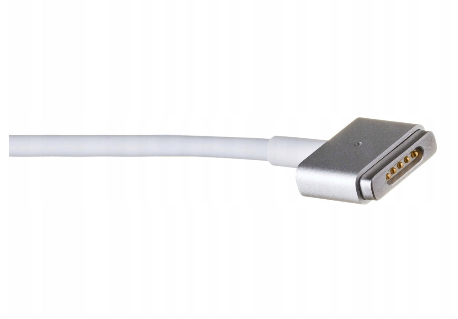 NRG+ 85W MagSafe 2 Charger for Apple MacBook Pro | Model A1424