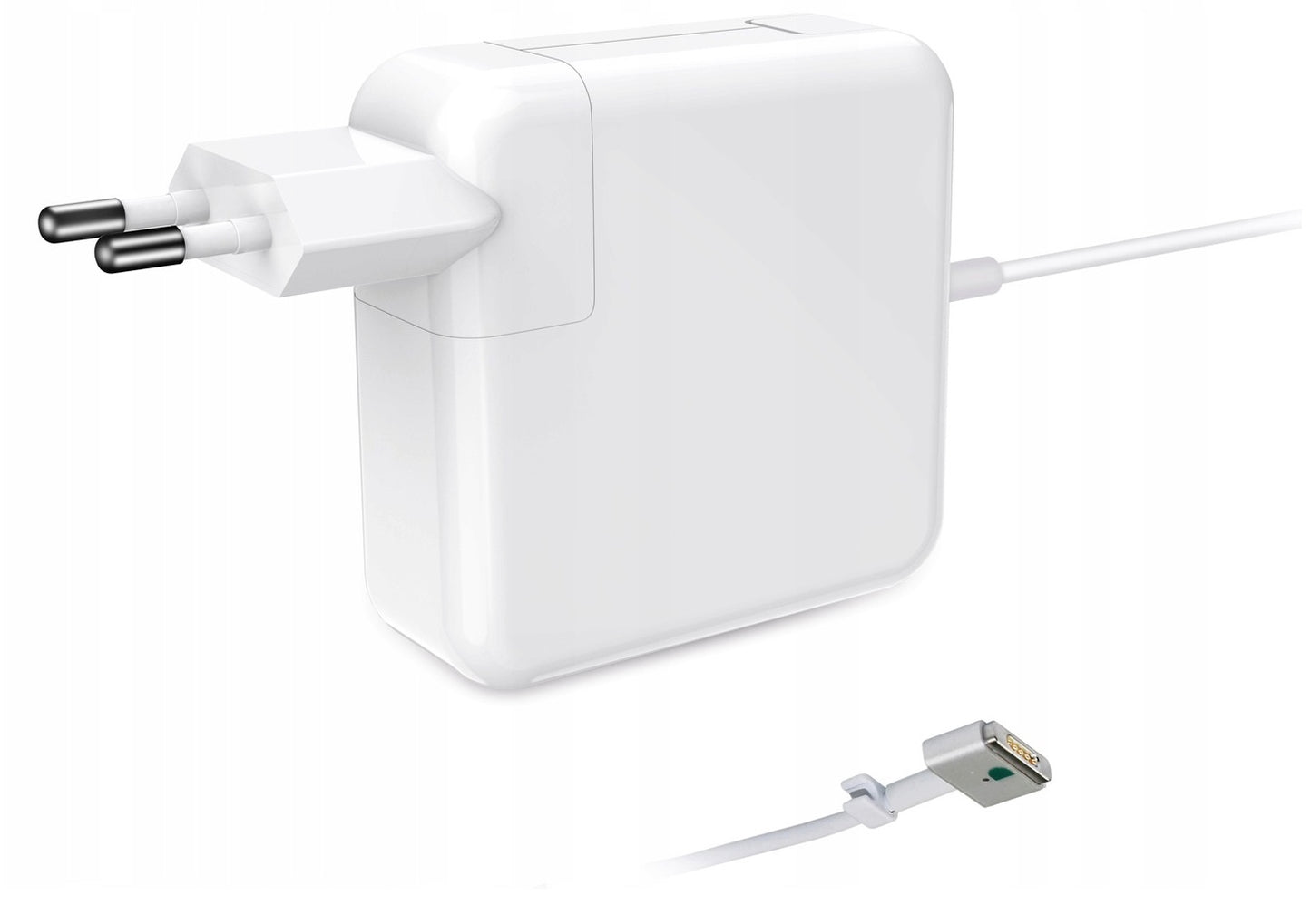 NRG+ 85W MagSafe 2 punjač za Apple MacBook Pro | Model A1424