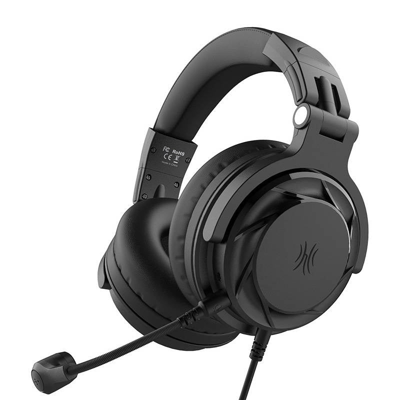 904a2f1d11705067736514ea8a2baed6