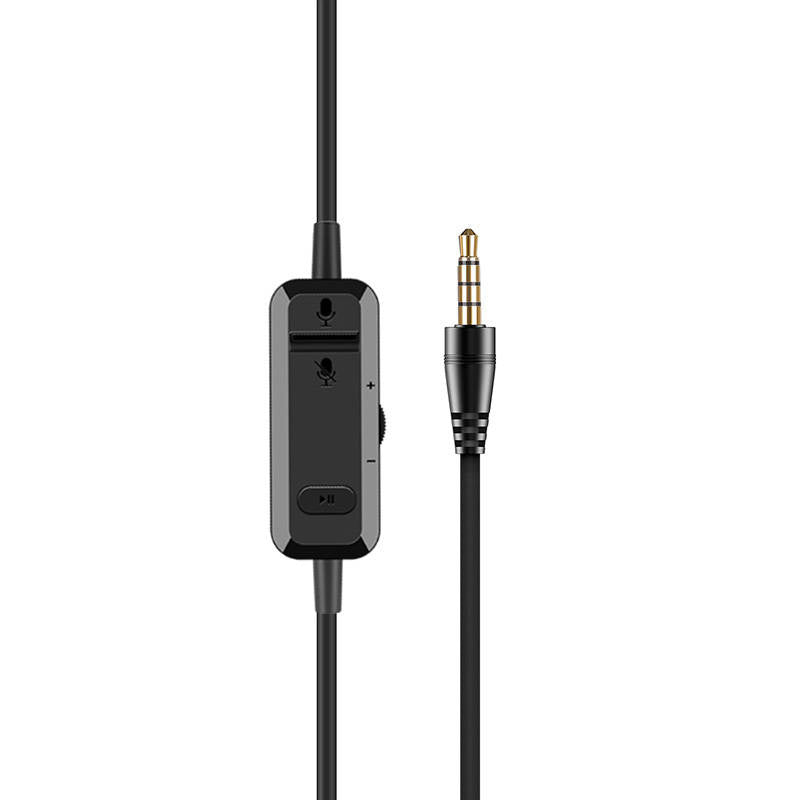cb9835ee2b673bd44dad50fece0920c5