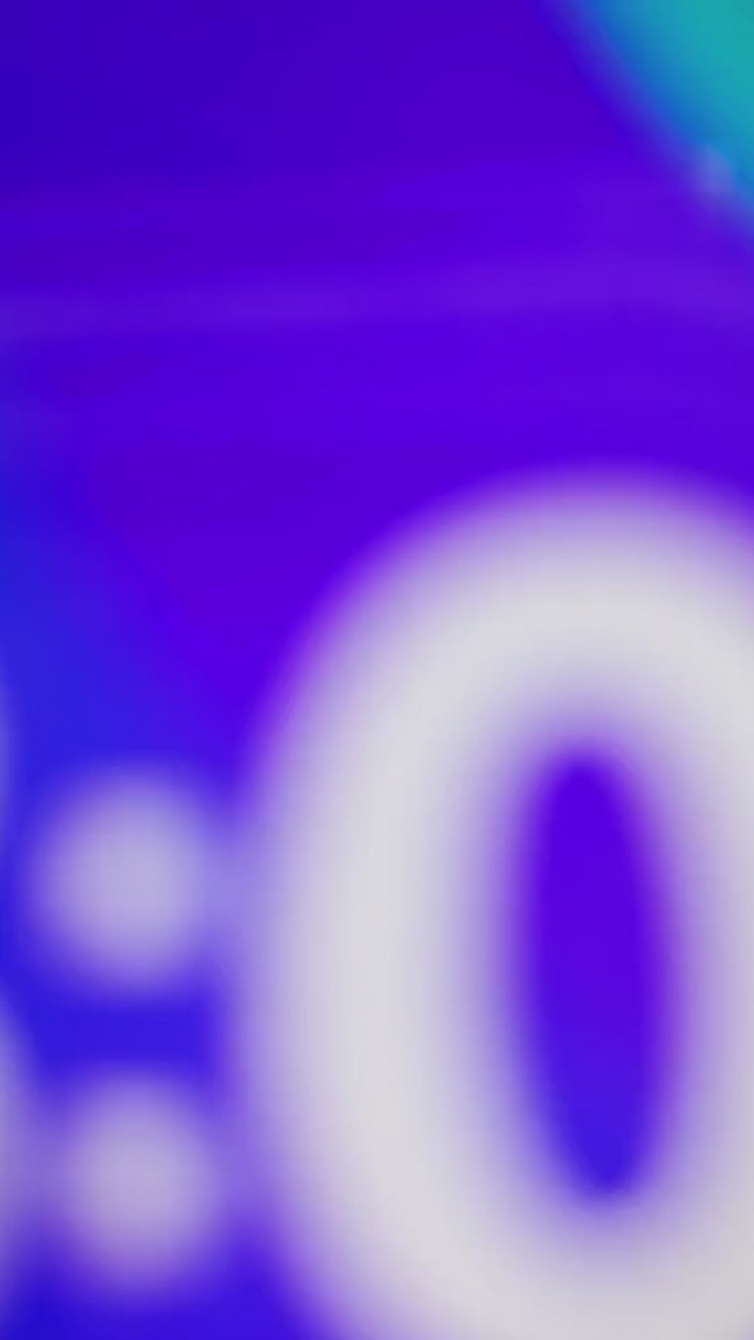 DT4 Mate Smartwatch | 1.5'' HD Touch Screen, NFC, Compass, Bluetooth Call