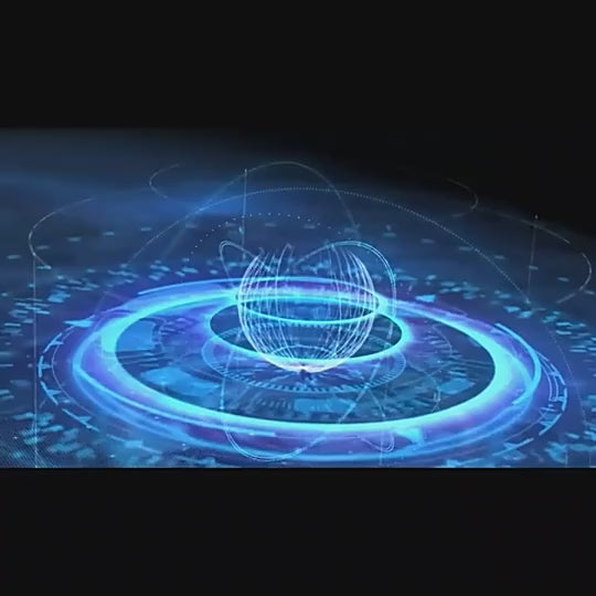 Curren 8322 Men's Quartz Watch | Simple, Stylish, Stainless Steel Strap