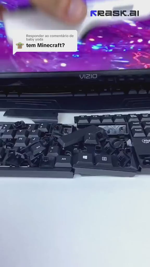 R36S Retro Ročni Igralni Konzol | Linux Sistem, 3,5'' IPS Zaslon, Prenosni Žepni Igralnik za PS1/N64