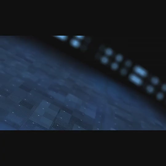 CURREN 8291 Men's Watches Quartz Movement Fashion&Casual Auto Date Leather Band Watches