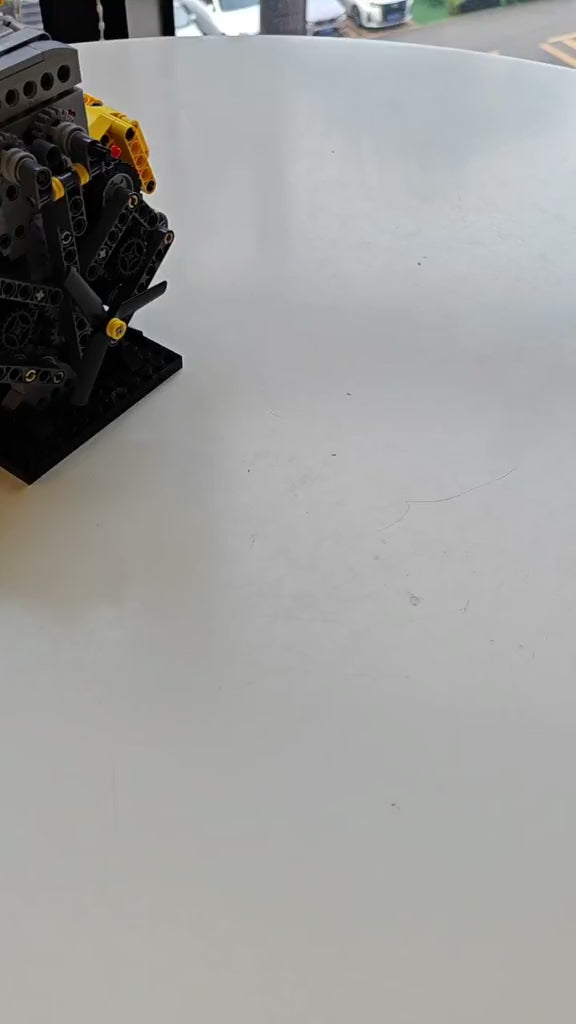 Ročna igralna konzola V10 - 3,5-palčni 480x320 IPS OCA celozaslonski, retro sistem Opendinglinux