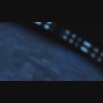 CURREN 8355 New Fashion Chronograph Quartz Watch for Men - Stainless Steel Luxury Sports Timepiece, Top Brand Elegance, and Relogio Masculino