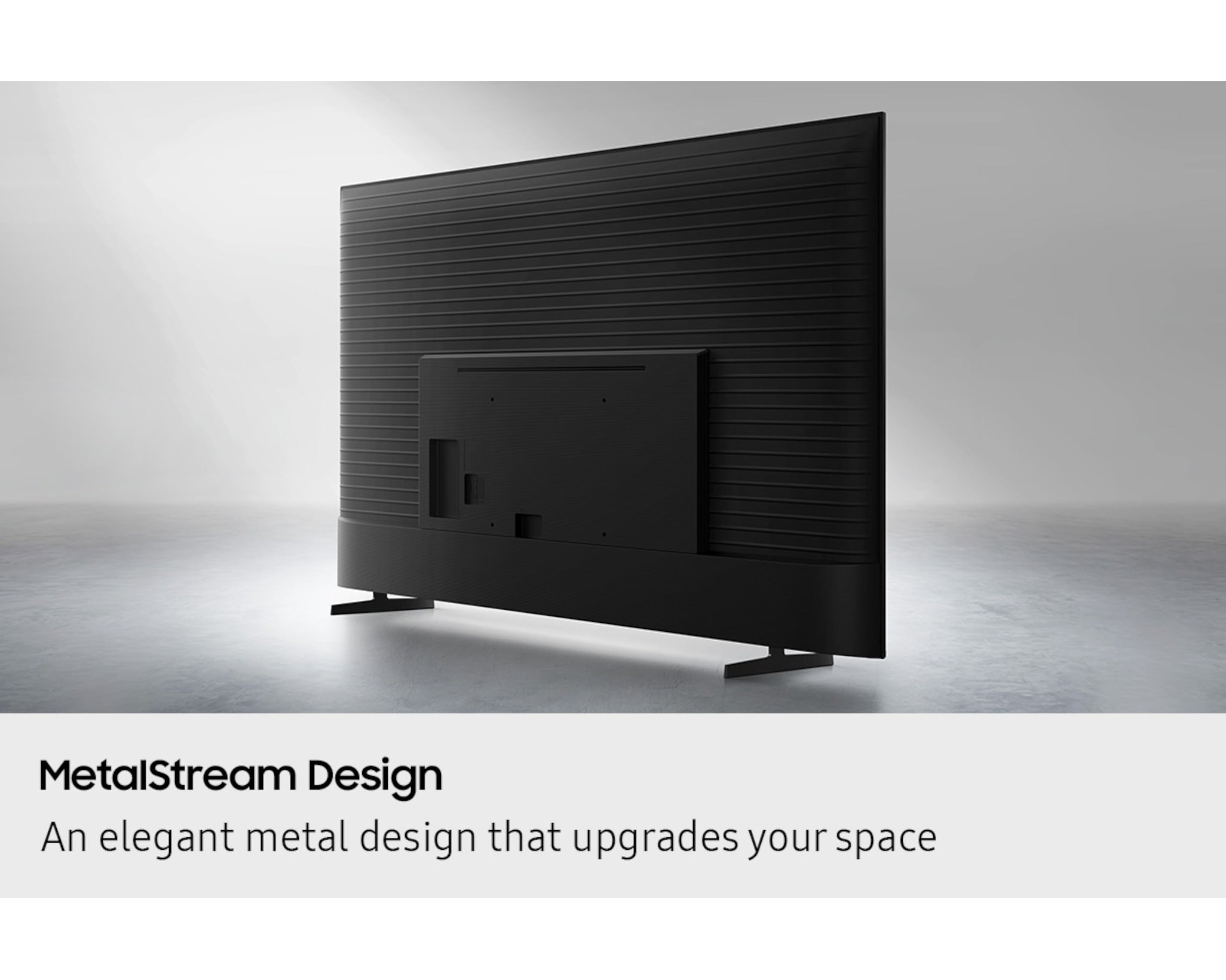 022e23e728e54ea22faea61077b0bbcb