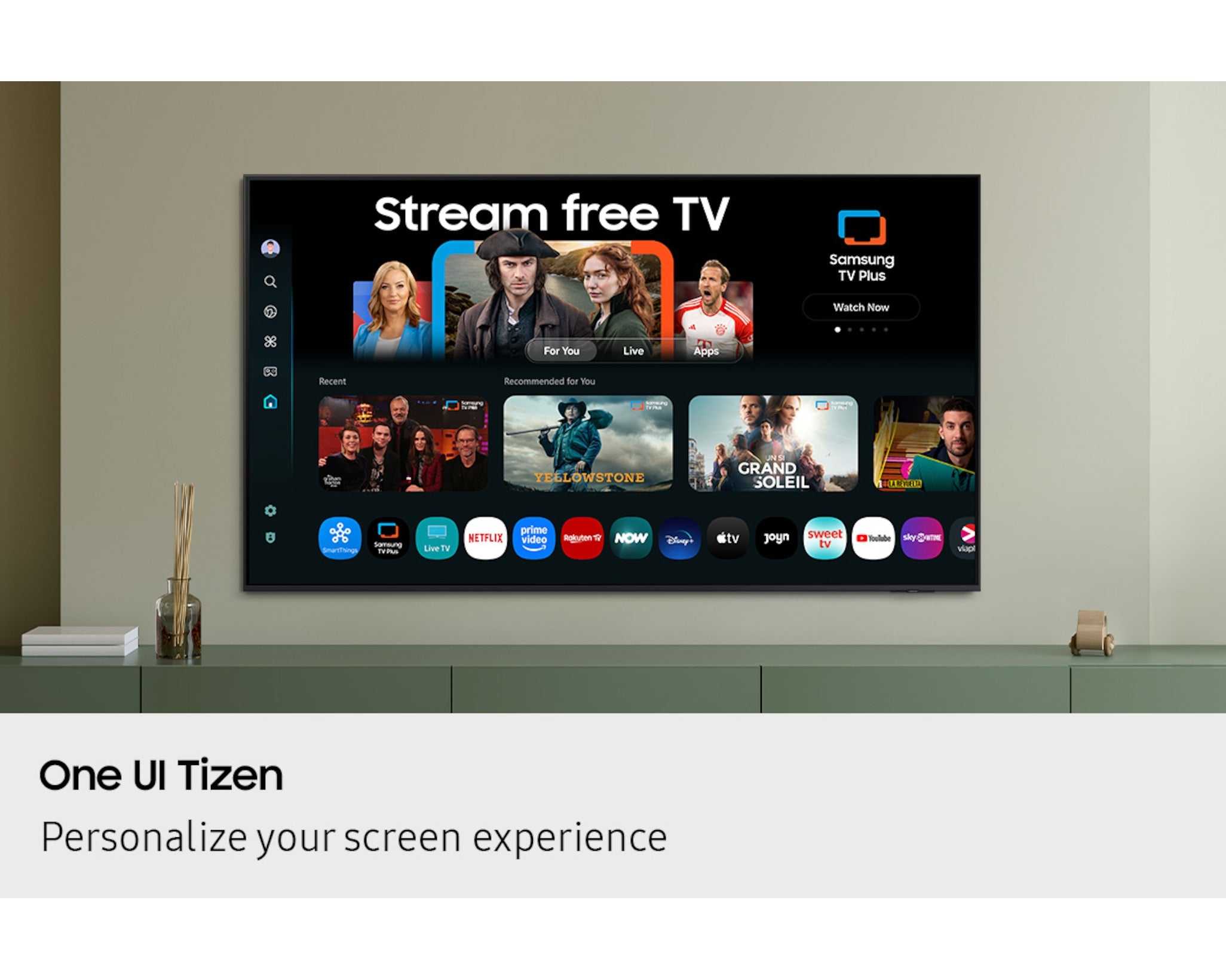 594c824ebdf8f9cdd6a529b14f3fb897