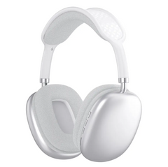 Wireless Bluetooth Headphones STN-01 with Bluetooth 5.0 Technology