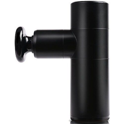 Mini hand massager with accessories iTrade.si