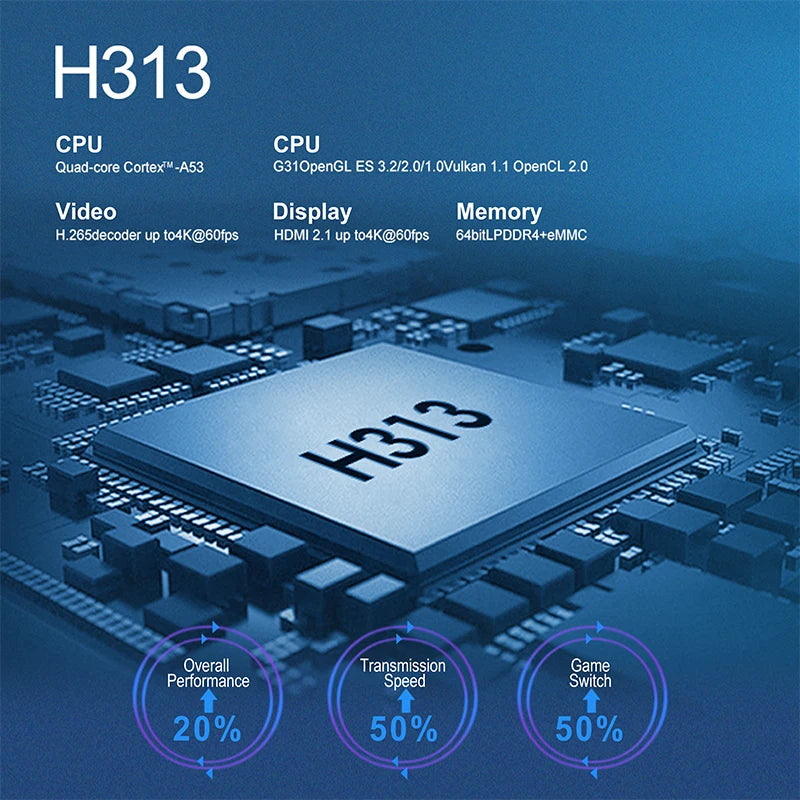 X8 Game TV Stick | 4K HD, Wireless Controller, Dual OS, 64GB, Retro & PS1 Games iTrade.si