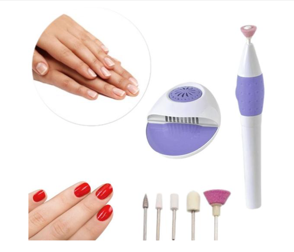 5929996db03bd1834cfcc58d4077e0b9