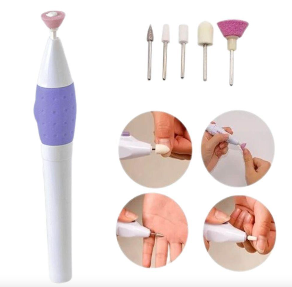 2ff8723ad49b3a696123aca33e829403